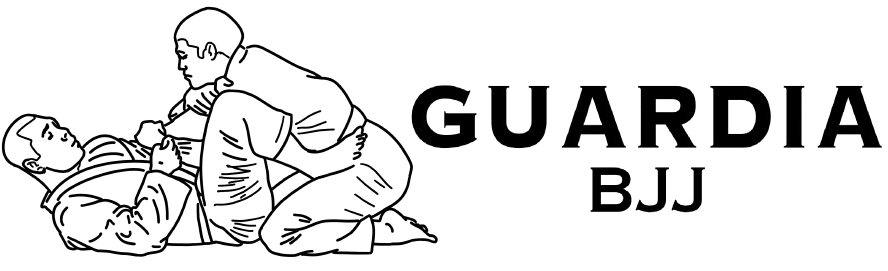 GuardiaBJJ