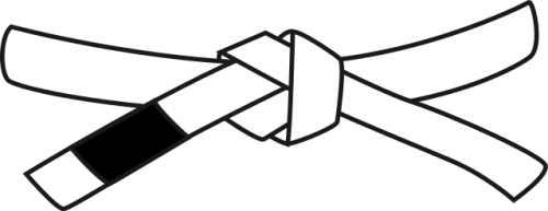 cinturon-blanco