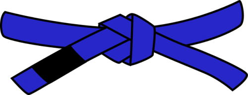 cinturon-azul