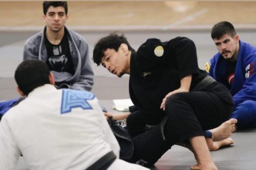 paulo miyao seminario