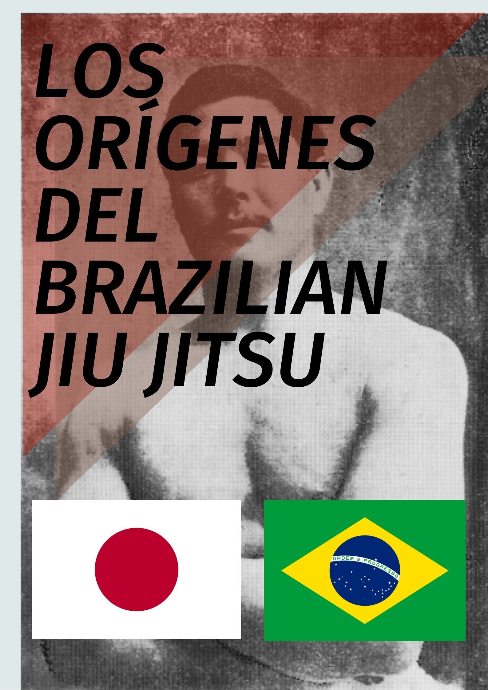 Empezar En Brazilian Jiu Jitsu La Gu a Definitiva Guardia BJJ Blog 