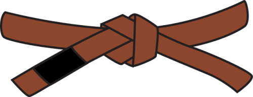 cinturon-marron